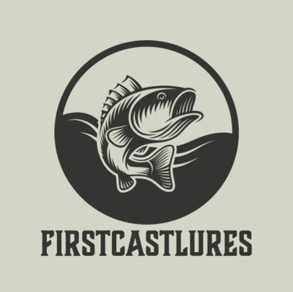 FirstCastLures